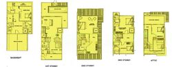 Hougang Street 21 (D19), Terrace #461669451